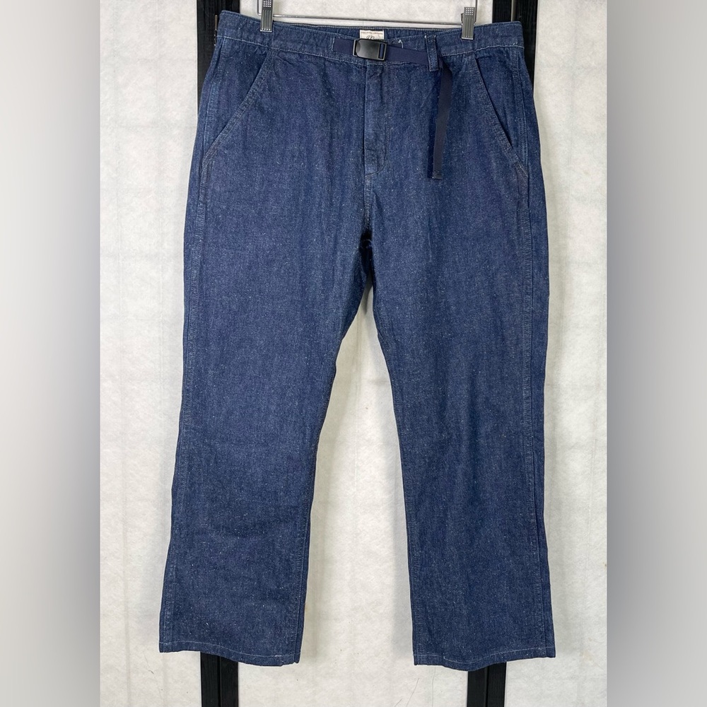 J.Crew. L